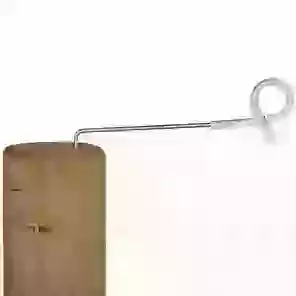 Topfix Outrigger 250mm (10)